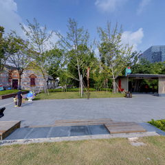 李氏民宅
